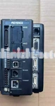 1PCS Used Keyence Vision System Controller XG-7501P XG7501P. Fixed Price $1165.40.