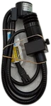 Ccs HFR-25-30 Ring Light Adapter W/ HLV2-22SWNR-3W. Fixed Price $399.99.