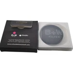 New Schneider Kreuznach B+w Filter F-pro 62MM S03 C-pol 1065305. Fixed Price $109.99.