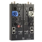 Cable Tester 10 Way Wire Tracker Led Indicators Detachable MF-CT88 Black Line. Fixed Price $209.99.