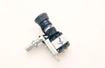 Ids Ueye UI-1410RE-M Industrial Camera W/ Pentax 25MM F/1.4 Tv Lens & Mount. Fixed Price $199.00.