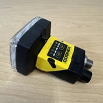Cognex IS2000C-120-40-125 In-sight Vision Sensor 825-10498-1R 821-10026-6R. Fixed Price $899.99.