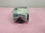 New Jai CB-080GE 0.8MP Color Area Scan Ccd Camera W/ Gige Vision Interface. Fixed Price $675.00.