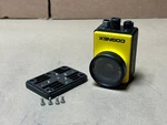 Cognex 821-0084-6R In-sight Vision System Camera Scanner. Fixed Price $527.99.