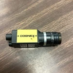 Cognex IS8402M-363-50 In-sight Micro 8000 Camera P/n 825-10216-1R F. Fixed Price $1899.99.