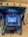Ridgid Seesnake Monitor Model CS6X Versa Wifi Enabled. Fixed Price $2900.00.