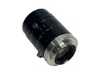 Tamron 23FM25SP Fixed Focal Lens C-mount 25MM. Fixed Price $89.99.