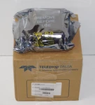 New Teledyne Dalsa PC-30-04K80-01-R 3CCD Color Industrial Camera Unit Box. Fixed Price $749.00.