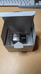 Ids Camera UI-3880CP-M-GL REV.2 AB00854. Fixed Price $200.00.