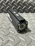 Laetus 2D-COSI 820-1421 Vision Camera 24V 10W Packaging Inspection New. Fixed Price $6000.00.