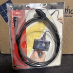 Ridgid 26658 3 Foot Camera Cable Extension Nob. Fixed Price $21.59.
