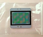 New Onsemi KAI-29050-CXA Interline Ccd Image Sensor, 29MP, 6576(H) 4384(V). Fixed Price $250.00.