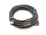 Keyence Corp CA-CH5L Cable. Fixed Price $90.00.