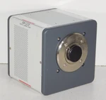 Hamamatsu Photonics C9100-12 High Resolution Digital Em Ccd Camera Made In Japan. Fixed Price $749.00.