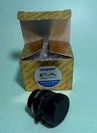 Computar Fa Mega Pixel M1214-MP2 Machine Vision Camera Lense F=12MM F1.4. Fixed Price $89.00.