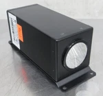 Tb Imaging Source Industrial Firewire Camera 940-01055-001. Fixed Price $50.00.