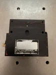 Uniblitz 23X2A2T5 Shutter. Fixed Price $125.00.