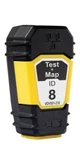 Klein Tools VDV501-218 + Map Remote #8 For Scout Pro 3 Tester New. Fixed Price $27.00.
