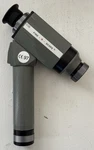 Fjw Find-r-scope #84499, Model 1300NM Sensitivity. #E199 On-off-on (temp) Switch. Fixed Price $836.07.