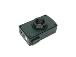 Lumenera LU375C Multi-megapixel Camera 3.1 2048 1536. Fixed Price $474.99.