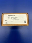 Cognex 820-10158-3R Ring Light-blue. Fixed Price $180.00.