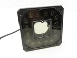 Keyence CA-DEW10X Industrial Camera Vision Light System Add. Fixed Price $999.99.
