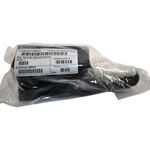 New Zebra 11-35035-01R Holster DS36X8 LI36X8 DS35X8 MT20X Scanner Belt Clip. Fixed Price $99.99.