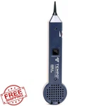 Tempo Vdv Cable Tester Tone Probe Voice Data Video Circuit Tracer. Fixed Price $81.14.