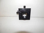 *jm* Newport LP-1-XYZ Lens Positioner Optical Mount (TSM157). Fixed Price $75.00.