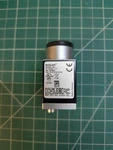 Basler Ace ACA4024-8GC Industrial Camera. Fixed Price $150.00.