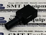 Point Grey Cam GS2-FW-14S5M-C W/warranty. Fixed Price $1235.00.