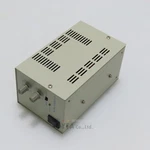 Moritek Led Controller For Mg-wave Used MLEK-A080W1LR OPT-I-762=9L17. Fixed Price $107.97.