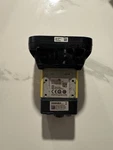 Cognex DM374X Dataman Barcode Reader Scanner Camera 825CQ-20631-001 820-10389. Fixed Price $267.00.