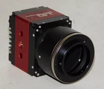 Allied Vision GT4096 Prosilica 16.7MP Hd Gige System Ethernet Camera. Fixed Price $2999.00.