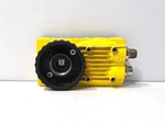 800-5870-1A Cognex Camera In-sight 5100. Fixed Price $284.05.