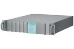 Siemens 6AG4112-2GS40-3BX0 Refurbished Simatic IPC647D (rack Pc, 19", 2U); 2X. Fixed Price $3044.90.