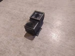 Omron FZ-SQ050F Camera. Fixed Price $299.99.