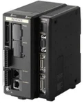 Keyence CV-X150F Intuitive Vision System, Image Sensor/controller. Fixed Price $3260.40.
