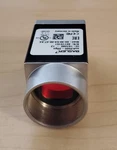 Basler Ace ACA2500-20GC Color Gige Industrial Camera (without Lens). Fixed Price $170.00.