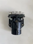 Ids Imaging UI-5583LE-C-HQ Camera With 16MM/F1.4 Edmund Optics Lens And Mount. Fixed Price $30.00.
