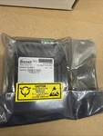 Sixnet SL-5ES-1 5-PORT Industrial Ethernet Switch 10-30 Vdc, Red Lion. Fixed Price $50.00.