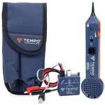Tempo Communications 701K-G Wire Tracer Generator Probe Cable Toner Ki. Fixed Price $103.86.