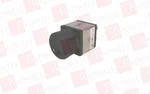 Ids Imaging UI-5250CP-C-HQ / UI5250CPCHQ (new Box). Fixed Price $578.08.