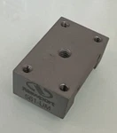 Newport 561-UM Universal Module, 561/562 Rail. Fixed Price $30.00.