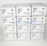 1PC New Basler Industrial Camera ACA640-120GC. Fixed Price $429.20.