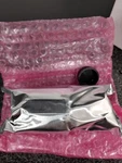 Imaging Source 33GE Dfk 33GX264E Sc Gige Vision 5MP Sony Color Industrial Camera. Fixed Price $589.81.