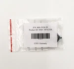 New Cognex Shd-spacer 10MM For Dataman DM100 DMR-100 Scanners W/ Warranty. Fixed Price $99.99.
