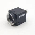 Flir Camera BFLY-U3-03S2M-CS Blackfly Point Grey Teledyne. Fixed Price $75.00.