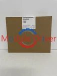 New In Box Siemens Plc Cable. Fixed Price $185.00.