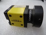 Cognex Mfg: 806-0004-02,. Fixed Price $99.00.